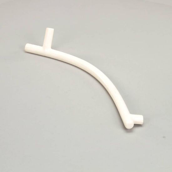 Picture of Ice-o-matic 9051142-01 Tube Water Pump Long