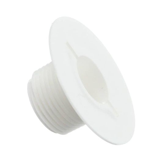 Picture of Ice-o-matic 9051126-01 Plug Drain