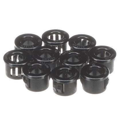 Picture of Ice-o-matic 9051001-02P 10Pk Bushing Snap