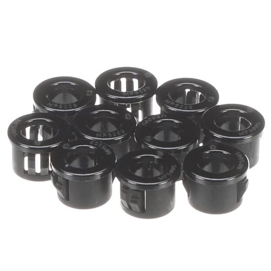 Picture of Ice-o-matic 9051001-02P 10Pk Bushing Snap