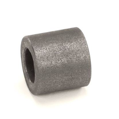 Picture of Ice-o-matic 1011448-94 Bearing Only