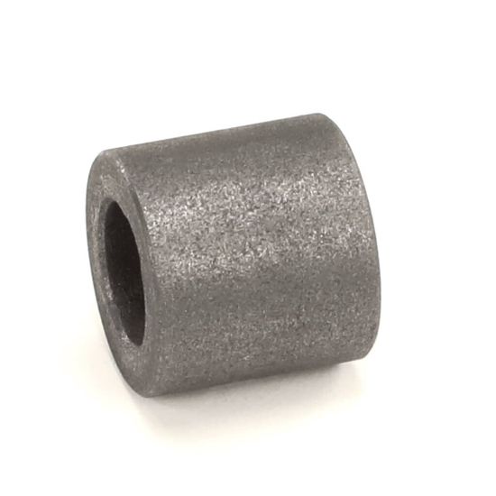 Picture of Ice-o-matic 1011448-94 Bearing Only