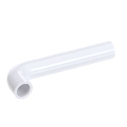 Picture of Ice-o-matic 9051280-08 Tube Purge Drain