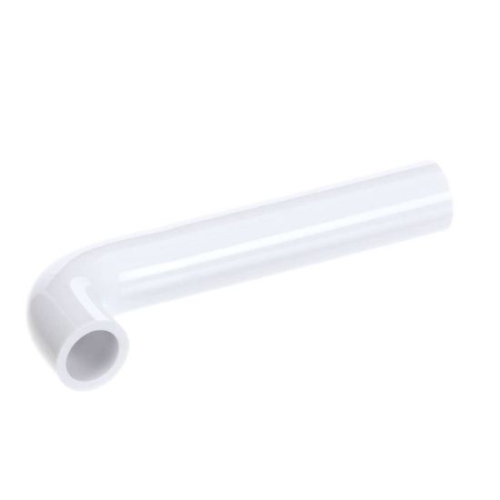 Picture of Ice-o-matic 9051280-08 Tube Purge Drain