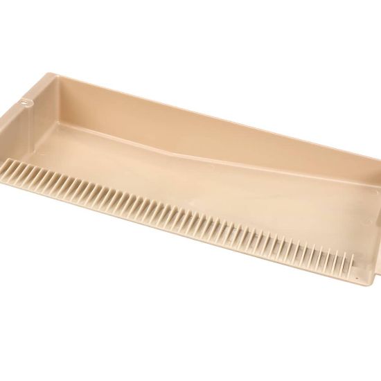 Picture of Ice-o-matic 9051149-02 Trough Water Iceu W/ Ag