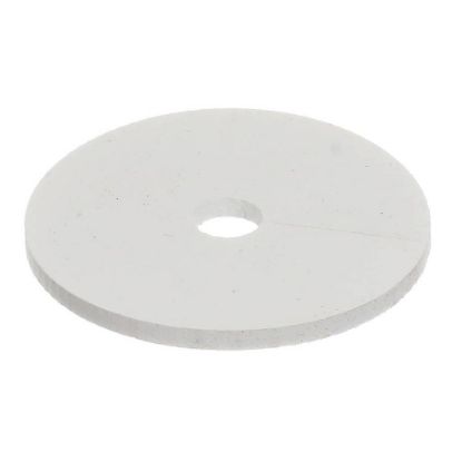 Picture of Ice-o-matic 9051237-01 Washer Tube