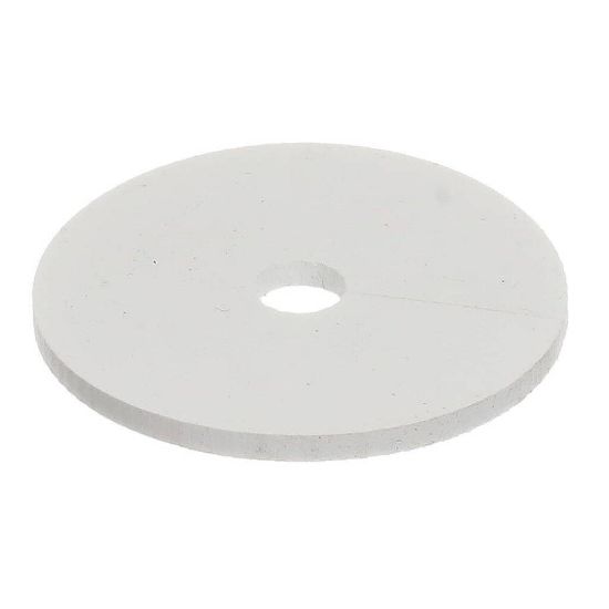 Picture of Ice-o-matic 9051237-01 Washer Tube