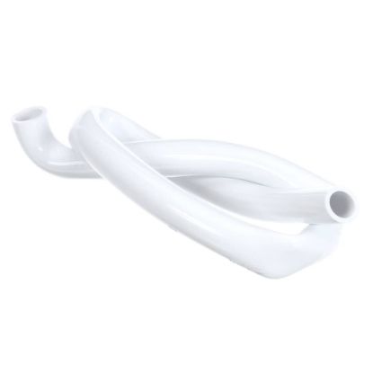 Picture of Ice-o-matic 9051506-01 Tube Evap Water Ice 22