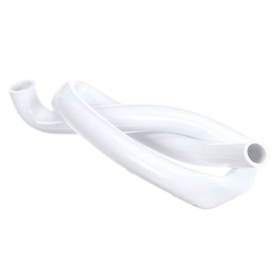 Picture of Ice-o-matic 9051506-01 Tube Evap Water Ice 22