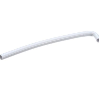 Picture of Ice-o-matic 9051280-11 Tube Purge Drain
