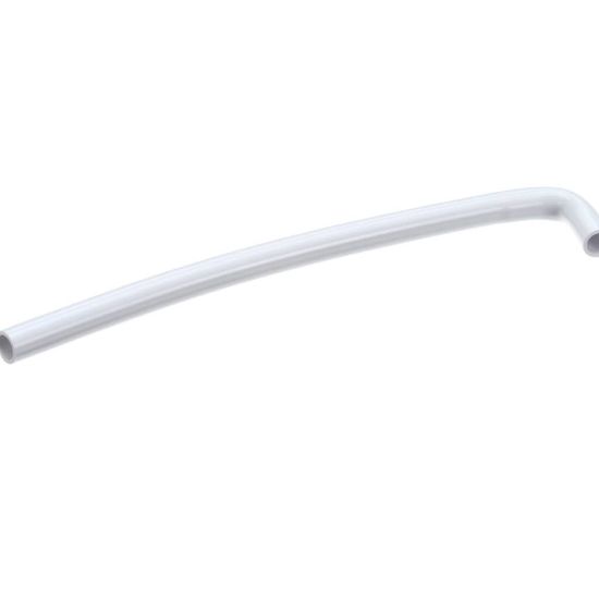 Picture of Ice-o-matic 9051280-11 Tube Purge Drain
