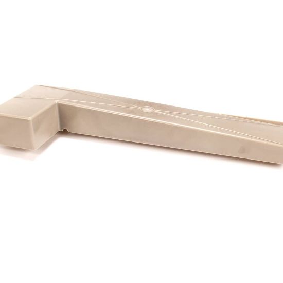 Picture of Ice-o-matic 9051527-01 Trough Water Return