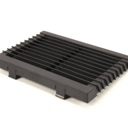Picture of Ice-o-matic 9051530-01 Grille Front Large