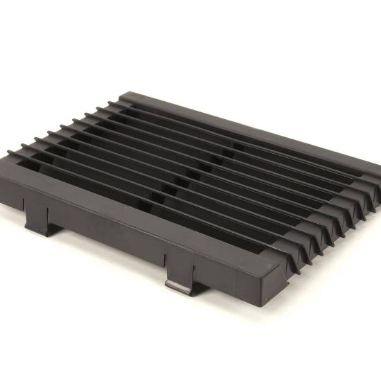 Picture of Ice-o-matic 9051530-01 Grille Front Large