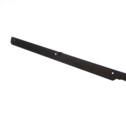 Picture of Ice-o-matic 9051562-03 Cap End Rh 26