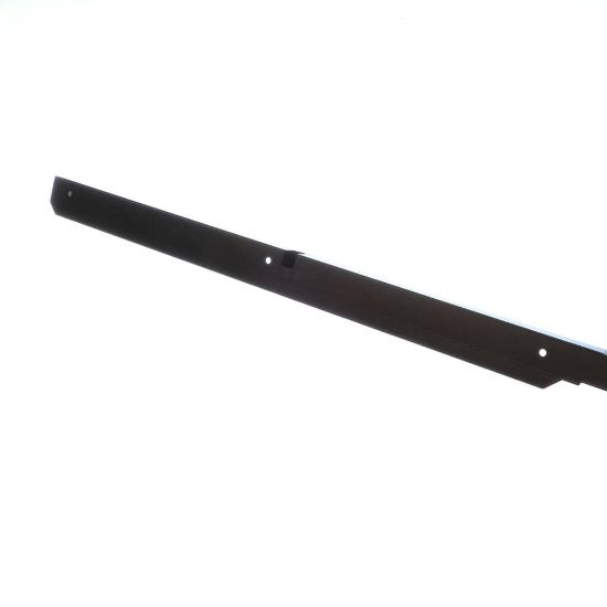 Picture of Ice-o-matic 9051562-03 Cap End Rh 26