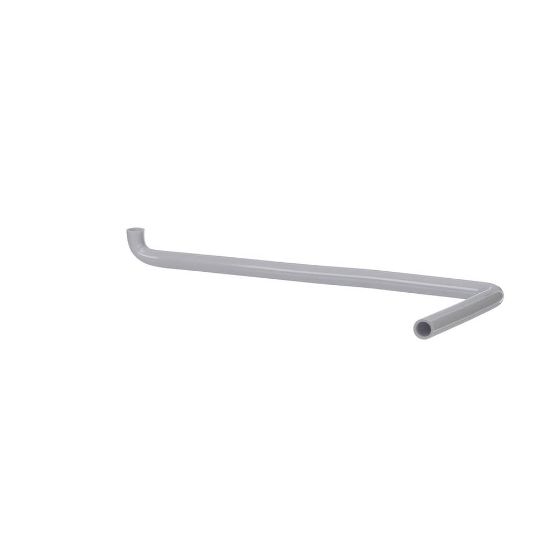 Picture of Ice-o-matic 9051555-01 Tube Water Evap Rh