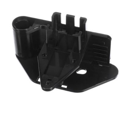 Picture of Ice-o-matic 9051560-02 Cap End Hinge Lh