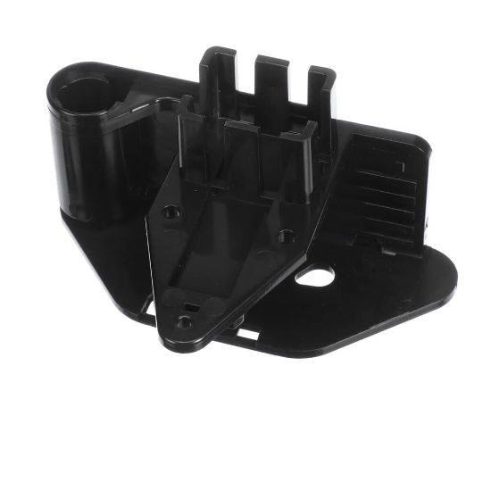 Picture of Ice-o-matic 9051560-02 Cap End Hinge Lh