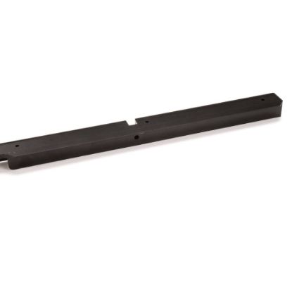 Picture of Ice-o-matic 9051562-02 Cap End Lh