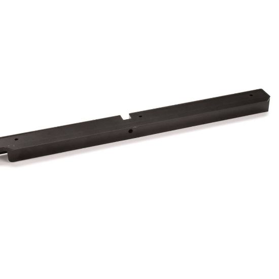 Picture of Ice-o-matic 9051562-02 Cap End Lh
