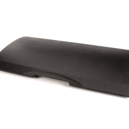 Picture of Ice-o-matic 9051559-02 Door Bin 48 In
