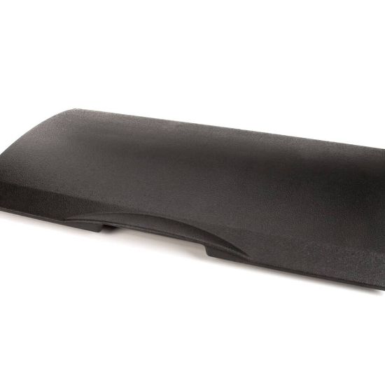 Picture of Ice-o-matic 9051559-02 Door Bin 48 In
