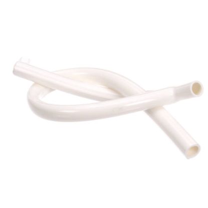 Picture of Ice-o-matic 9051543-01 Tube Pump/purge