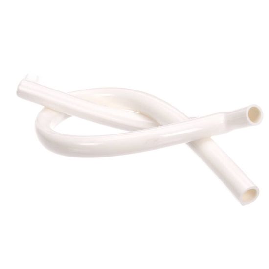 Picture of Ice-o-matic 9051543-01 Tube Pump/purge