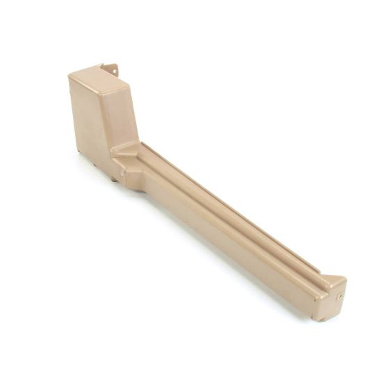 Picture of Ice-o-matic 9051537-01 Trough Water 30 In