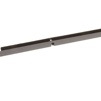 Picture of Ice-o-matic 9051562-05 Cap End Rh 22