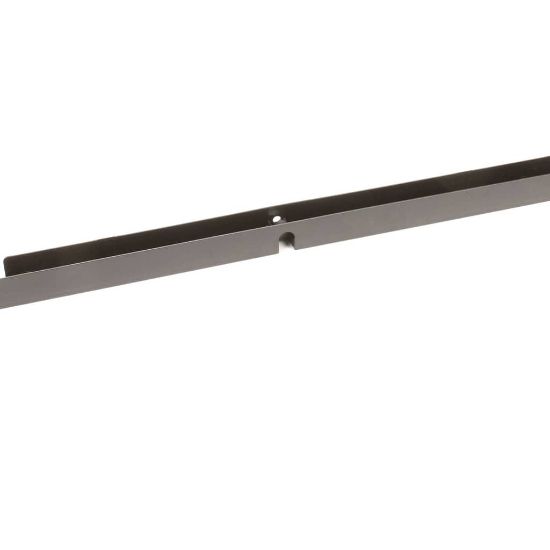 Picture of Ice-o-matic 9051562-05 Cap End Rh 22