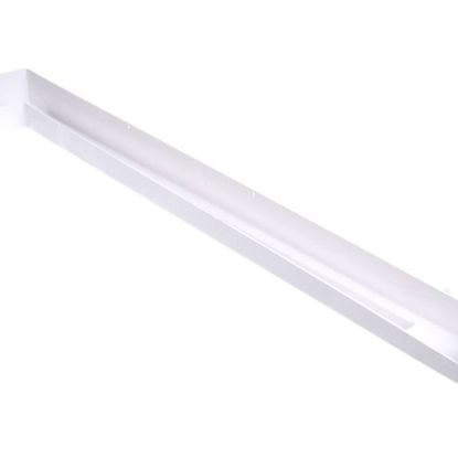 Picture of Ice-o-matic 9051544-01 Trough Water 48 In