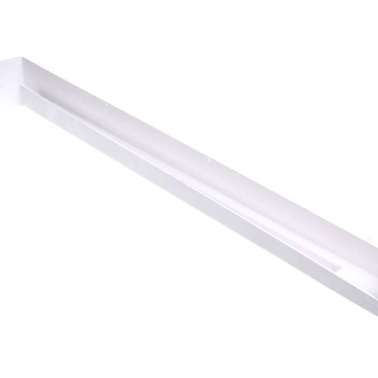 Picture of Ice-o-matic 9051544-01 Trough Water 48 In
