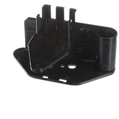 Picture of Ice-o-matic 9051560-01 Cap End Hinge Rh