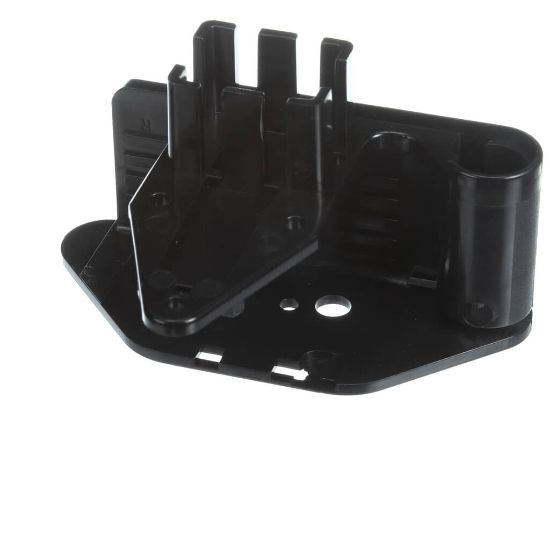 Picture of Ice-o-matic 9051560-01 Cap End Hinge Rh