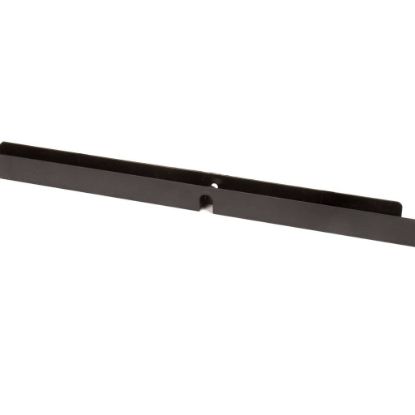 Picture of Ice-o-matic 9051562-01 Cap End Rh
