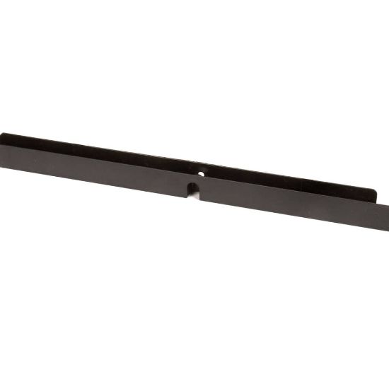 Picture of Ice-o-matic 9051562-01 Cap End Rh