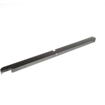 Picture of Ice-o-matic 9051562-04 Cap End Lh 26
