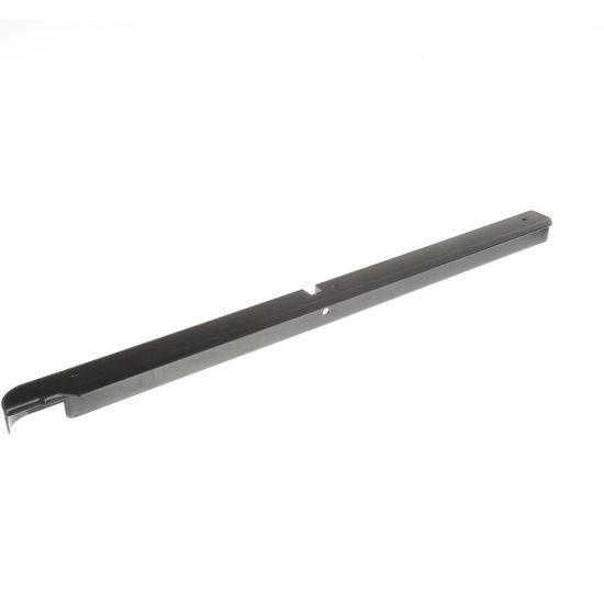 Picture of Ice-o-matic 9051562-04 Cap End Lh 26