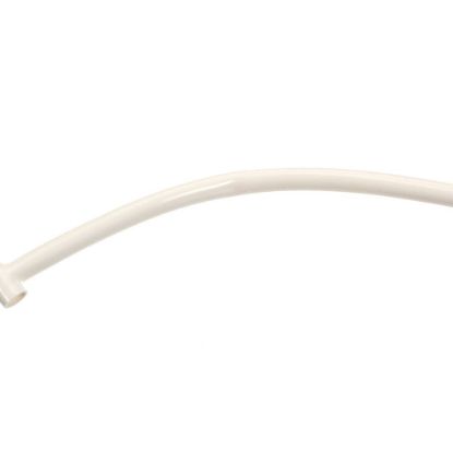 Picture of Ice-o-matic 9051546-01 Tube Evaporator Ice1400