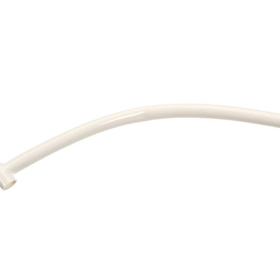 Picture of Ice-o-matic 9051546-01 Tube Evaporator Ice1400