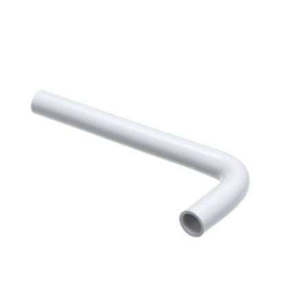 Picture of Ice-o-matic 9051541-01 Tube Purge