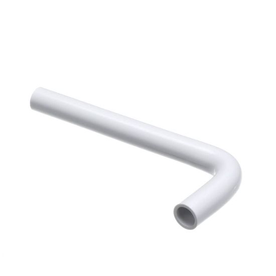 Picture of Ice-o-matic 9051541-01 Tube Purge