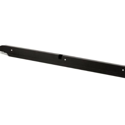 Picture of Ice-o-matic 9051562-06 Cap End Lh 22 In