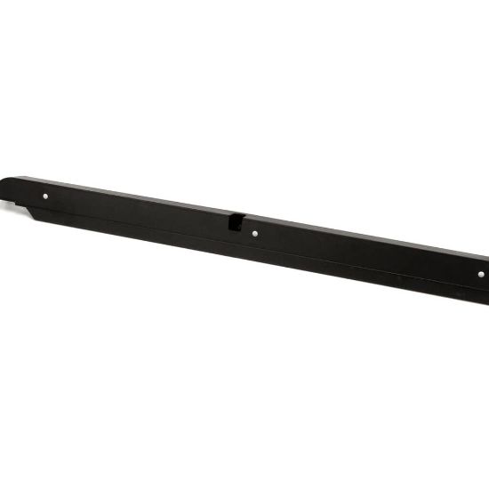 Picture of Ice-o-matic 9051562-06 Cap End Lh 22 In