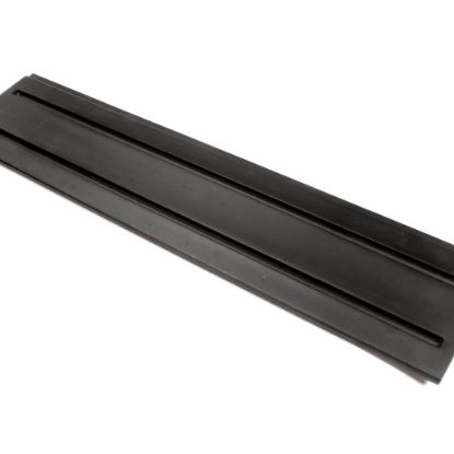 Picture of Ice-o-matic 9051566-02 Deflector Ice 46 In
