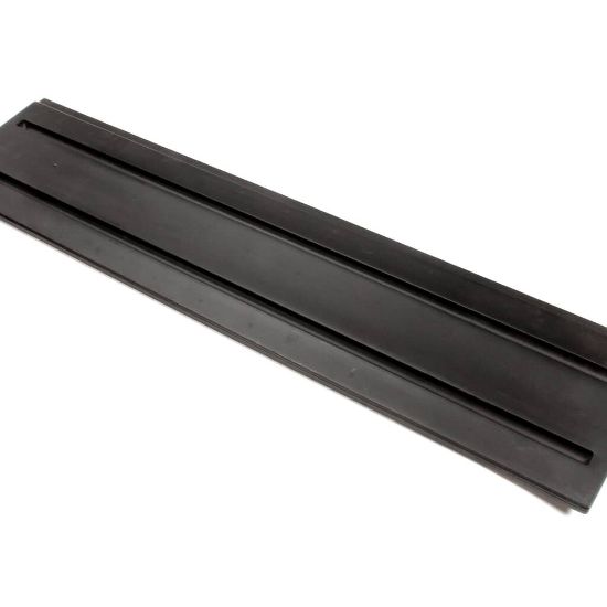 Picture of Ice-o-matic 9051566-02 Deflector Ice 46 In