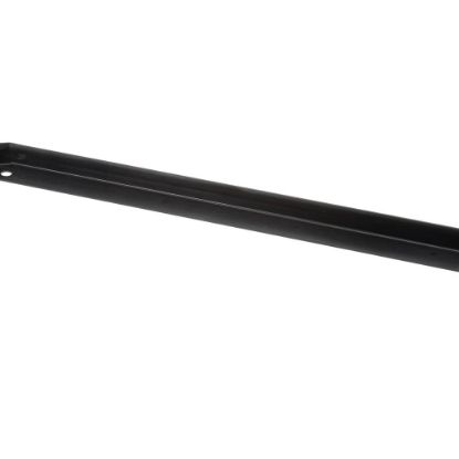 Picture of Ice-o-matic 9051569-02 Trim-strip Bin Lh