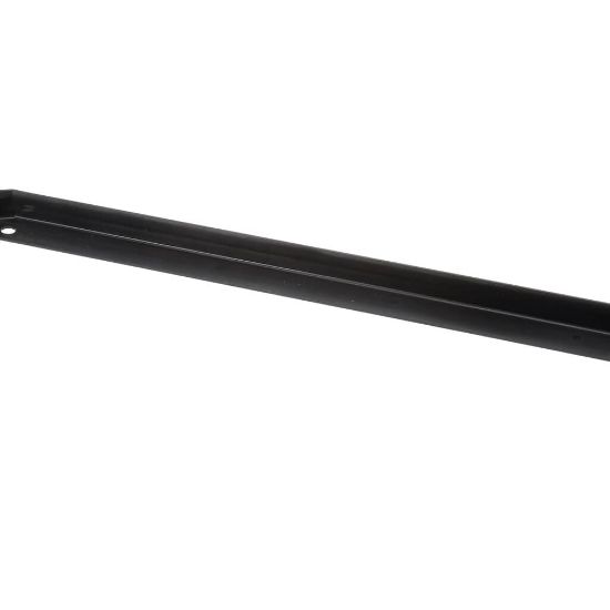 Picture of Ice-o-matic 9051569-02 Trim-strip Bin Lh